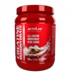 ACTIVLAB Kreatin Creatine Monohydrate 500 g Cola íz (ACTIV/1429)