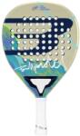 Bullpadel Rachetă padel Bullpadel Ionic Light 26 (494413)