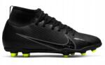 Nike Ifjúsági futballcipő Nike Mercurial Superfly méret36 (PRO_DJ5959-001)