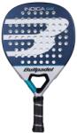 Bullpadel Rachetă padel Bullpadel Indiga PWR 26 (494416)