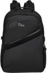 Bullpadel Rucsac padel Bullpadel BPM26003 Tech - black (495094-005)