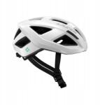 Lazer Kerékpáros Sisak Lazer Tonic White Kineticore S 52-26CM (BLC2237891693)