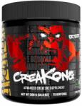 PVL Mutant Creakong 300g MIX Kreatin Mono Creapure Citrát (KRE000063)