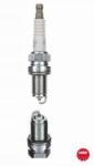 NGK Szikragyertya Ford Escort '86 1.4 54/73KW/KM 1986