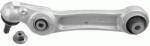 LEMFÖRDER 36218 01 Brat suspensie roata