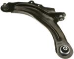 TRW JTC1223 Brat suspensie roata