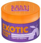 Tutti Frutti Farmona Tutti Frutti Stimuláló cukor peeling 300g Rugalmasság Feszesség (Elastyczność Jędrność Wygładzenie Złuszczenie)