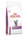 Royal Canin Veterinary Diet Royal Canin Veterinary Renal Special Cat Dry száraz macskatáp 400 g