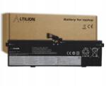 Altilion Energy Lenovo kompatibilis Altilion Energy L22M4PF6 akkumulátor (ALT097LE)
