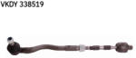 SKF VKDY 338519 bara directie