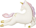  Foil Balloon Unicorn, 113x83 cm, mix (FB246)