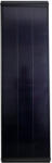 Pro-User SPS180 Slimline solar panel keskeny 180 Watt (28112)