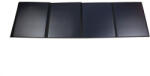 Pro-User SB180 Összehajtható mobil solar panel 180 Watt (28107)