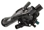 MAHLE TM 57 105 termostat lichid racire