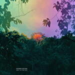 Kosmo Sound Fruit of the Void