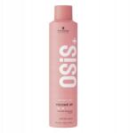 Schwarzkopf Osis+ Volume Up Térfogatnövelő Spray 300 ml 300 ml (4045787999549)