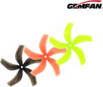 Gemfan Elice Gemfan D4 4038, 5 Pale, Verde (6936572282671)