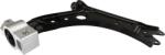 TRW JTC1251 Brat suspensie roata