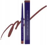 Claresa Ajakkontúrceruza 04 Rebel Krém Lip Liner Automatikus