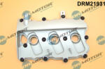 Dr. Motor Szelepfedél Dr. motor DRM21931