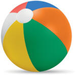  Playtime (it1627-99)