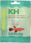 Zoolek aquafix Kh karbonátkeménység csökkentés (2020)