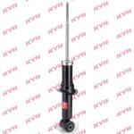 KYB 341702 Excel-G amortizor