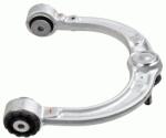 LEMFÖRDER 37179 01 Brat suspensie roata
