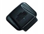 Tangde Tükör rvi magnum manual 225*220 Tangde ZL01-58-001