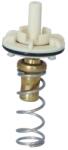NRF 725049 termostat lichid racire