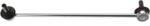 TRW JTS986 Brat/bieleta suspensie stabilizator