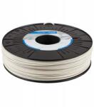 BASF Filament Asa Basf 1, 75 mm 750 g fehér (ASA-4201A075)