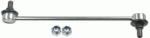 LEMFÖRDER 29797 01 Brat/bieleta suspensie stabilizator