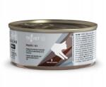 TROVET Hld Hepatic máj macskáknak 100g