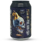 Etyeki Sörmanufaktúra Pear of the God 25 | Etyeki Sörmanufaktúra| 0, 33L - 6%