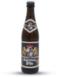 Herzoglich Bayerisches Brauhaus Tegernsee Tegernseer Pils | Herzoglich Bayerisches Brauhaus Tegernsee| 0, 33L - 5%