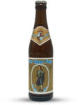 Herzoglich Bayerisches Brauhaus Tegernsee Der Blaue Page | Herzoglich Bayerisches Brauhaus Tegernsee| 0, 33L - 6, 8%