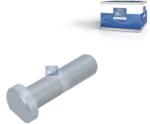DT Spare Parts Kerékcsavar Bpw M22X1, 5X90, 5/80 Dt Spare Parts (10.10004)