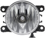 VALEO 044847 ORIGINAL PART Proiector ceata