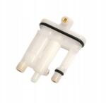 GP Greenstar Karburátor fúvóka (10-01033)