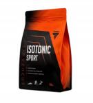 Trec Nutrition Trec Endurance Isotonic Sport 1000g - Izotóniás italpor, Citrom ízű (24560#LEMON)