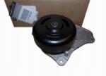 Renault OE Vízpumpa R 1.0 12V B4D400 75KM Sce Org 210102662R