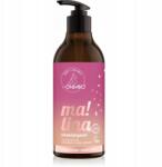 OnlyBio Málna Tusfürdő 400 ml (368676)