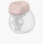 Momcozy Pompa de san Momcozy Hands-free S9 Pro Pink (MOM-BP274-PK70BA-A)