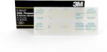 3M Set Discuri Abrazive 9 Microni 36 mm (001273M)