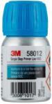 3M Primer 2 in 1 Universal Pregatire Metal si Sticla 3M, 30ml (580123M)
