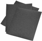 Hamach Hartie Abraziva Impermeabila Colad Waterproof, P1000, 230 x 280mm, Set 50 buc (35001000CLD)