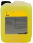 Koch-Chemie Spuma Prespalare pH Neutru Koch Chemie Gentle Snow Foam, 5L (383005)
