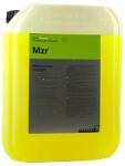 Koch-Chemie Solutie Curatare Generala Koch Chemie MZR Mehrzweckreiniger, 21kg (86021)