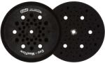 Hamach Taler Masina Slefuit Colad Evo MaxFlow, 96 Gauri, 150mm (3680HMCH)